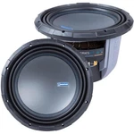 Memphis Audio M71212 Series 12" Subwoofer 1500W Selectable 1/2 Ohm (2 Pack). Fixed Price $649.95.