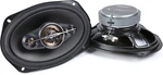 Pioneer TS-A6991FH 6" X 9" 5-WAY Speakers. Fixed Price $159.99.