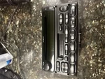 1998-2011 Ford Ranger Oem Head Unit Cd Changer And Cassette Radio Genuine. Fixed Price $90.00.