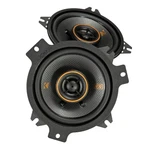 Kicker 51KSC404 4" Series Coaxial Speakers - Pair. Fixed Price $84.96.