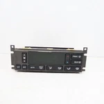 1998-2002 Lincoln Climate Control YW1H-19C933-AB Oem. Fixed Price $74.99.