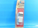 Miller 202 Transistor Auto Radio Input If Transformer Khz - 262. Fixed Price $10.88.