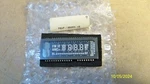 1996 To 2000 Ford P-100 19B165 Villager Radio Front V.f. Display F6XF-18B955-AB. Fixed Price $14.50.