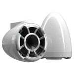 Wet Sounds Rev 8 X Mount Tower Speakers - White (pair). Fixed Price $929.99.