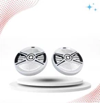 Panasonic Boat Coaxial Marine Speakers EAS16PX761AA Robalo 160W (pair). Fixed Price $79.99.