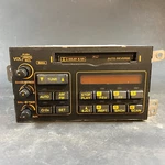 1992-1993 C4 Corvette Gm Delco Radio Cassette Model 16160741 Oem Original. Fixed Price $249.98.