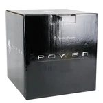 Rockford Fosgate T1D2-10 Car Stereo 10" Power Dual Ohm Subwoofer T1D210 New. Fixed Price $479.99.