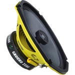 Ground Zero Gzcf 69SPL 6X9" 2-WAY Coax. Fixed Price $256.47.