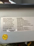 Linear Multi Media Device Ls 6050. Fixed Price $200.00.
