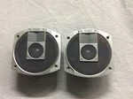 Vintage Pioneer TS-1607 Lonesome Car Boy Door Speakers Pair Tested Working. Fixed Price $239.00.