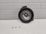 2009-2013 Subaru Forester Front Passenger Door Speaker Foster Oem Right Audio. Fixed Price $40.50.