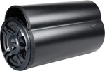 Bazooka BT1014 10" Subwoofer Tube. Fixed Price $219.99.