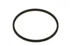 Six (6) Sbs 10.5 Square Small Belts For Cassette - Brand New!. Fixed Price $6.50.