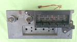 Mopar 1971- 1974 B-body Am/fm Radio Charger Satelite Road Runner Gtx P/n 3501625. Fixed Price $119.00.