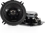 Kenwood KFC-1398RS 5-1/4" 2-WAY Speakers. Fixed Price $81.50.