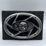 Pioneer TS-A6960S 6X9 5-WAY Coaxial Car Speakers 450W Max Power In Box. Fixed Price $44.95.
