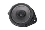 Genuine Rear Side Door Radio Speaker 39117926. Fixed Price $30.20.