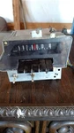 Philco-ford Corp. Am Radio DOAA18806 12V Neg Ground. Fixed Price $29.95.