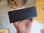 1973-1980 Chevrolet Gmc Blazer Radio Delete 326178 73-80 C/k Nice. Fixed Price $74.99.