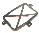 1970 Thru 1977 Corvette Front Dash Speaker Mounting Bracket New Repro. Fixed Price $54.95.