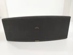 Boston Acoustics MICRO90C Center Speaker Home Theater Surround Clean & Ready. Fixed Price $29.97.