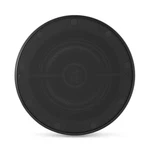 Jl Audio M6 6.5IN Coaxial Speakers Black Luxe Grille Single. Fixed Price $374.99.