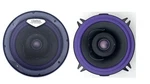 Clarion Pro Audio 5.25 Coaxial Car Speakers Old School SRF-1381 New Pair. Fixed Price $129.99.
