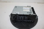 Chevy Delco Am/fm Radio Cassette Player 15766824 Untested As-is. Fixed Price $34.42.