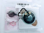 RSN4006A - Motorola Minitor Vi Repair Kit, Speaker. Fixed Price $14.99.
