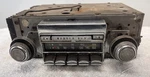 1967 Oldsmobile Toronado Cutlass 88 98 Gm Delco Oem Am/fm Wonder-bar Radio. Fixed Price $139.99.