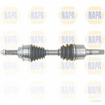 Driveshaft Right Ford Ranger 2.5 3.0 06- 12 Diesel Et. Fixed Price $183.97.