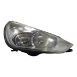 Ford S-max Lx 2008 Headlight Headlamp Right Side 6M2113W029BH. Fixed Price $79.52.