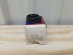 Nos Gm 16189159 Knob, Radio Volume 1997-02 Camaro 1997-04 Corvette 1995-2002 C/k. Fixed Price $14.95.