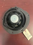 2004 Dodge Neon Left Driver Side Front Door Speaker. Fixed Price $53.99.
