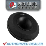 51KMXL65G Kicker Series 6.5" Inch Powersports / Motorcycle Protective Grill. Fixed Price $59.99.
