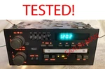 93-97 Pontiac Firebird, 92-98 Grand Am/fm Stereo Cassette + 5-WAY Eq 16192462. Fixed Price $595.54.