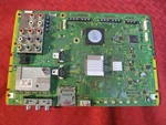 Panasonic Plasma Tv Main Board TNPH0831 - Working. Fixed Price $39.99.
