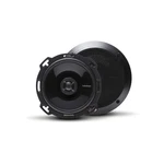 Rockford Fosgate Punch P16 Inch 2 Way Full Range Speakers Pair 55W Rms 110W.... Fixed Price $140.69.