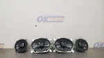 Polk DB572 Radio Audio Misc Speaker Set 92 Ford Ranger. Fixed Price $135.00.