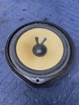 2008 Honda Accord 3.5 Exl Left Front Door Speaker Oem. Fixed Price $26.00.