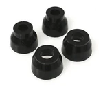 Energy Suspension 9.13125G Ball Joint Replacement Boot. Fixed Price $12.90.