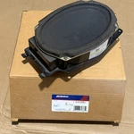 Nos Oem Gm Pontiac Grand Prix 97 Rear Speaker Assembly 16198801. Fixed Price $69.99.