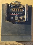 8-TRACK Player Audiovox C-965 For Car Home? Vintage. Fixed Price $25.00.