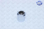 Antenna Base Nut Collar Fits 68-74 Mopar Gtx Cuda Charger Challenger Dart Demon. Fixed Price $9.95.