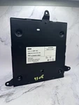 2000-2006 Bmw X5 E53 Alpine Amplifier 65128379376 Oem. Fixed Price $99.99.