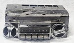 Delco Radio 7303143 1968 Oldsmobile Delta 88 98 Transister Am Vtg Antique. Fixed Price $67.44.