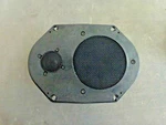 Passenger Driver Front Door Speaker Jbl 95 96 97 Ford Explorer Eddie Bauer. Fixed Price $82.49.