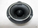 Audiopipe ATR3920ND 150W 4" Aluminum Bullet Horn Tweeter Neodymium Magnet. Fixed Price $22.37.