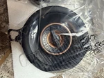 Infinity Reference REF-3032CFX 3.5IN Coaxial Car Speakers 60W Rms. Fixed Price $74.99.