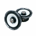Cerwin-vega SM65F4 450W 6.5" Ohm 2-WAY Coaxial Car Speakers, Flush Mount. Fixed Price $309.99.